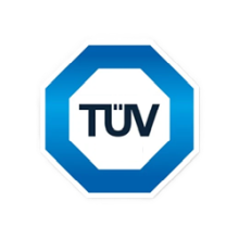 Tunnistus