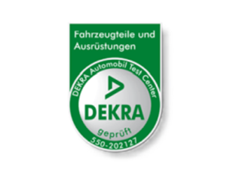 Haakekuuli kulumisnäidik