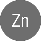 Galvaaniline tsinkkate