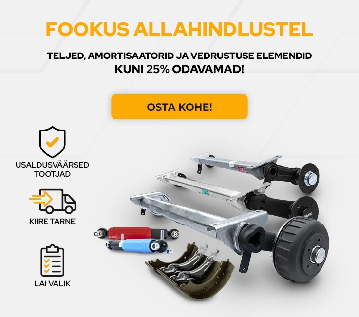 Fookus allahindlustel