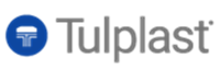 Tulplast