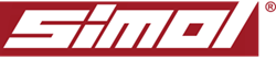 SIMOL