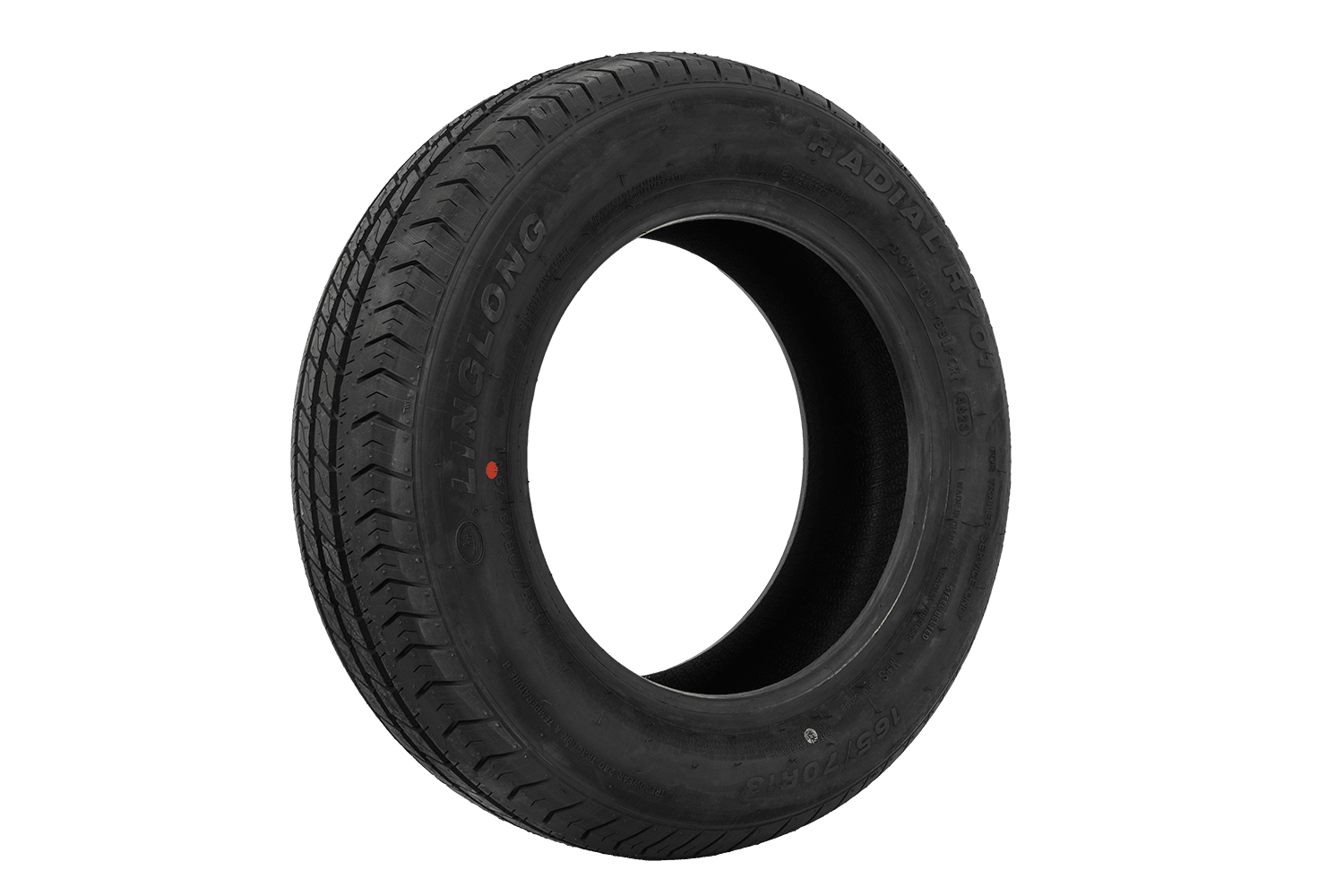 Reifen 165 70 R13